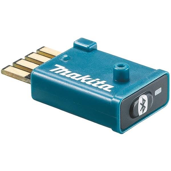 Makita WUT01 Bluetooth-chip för dammsugare