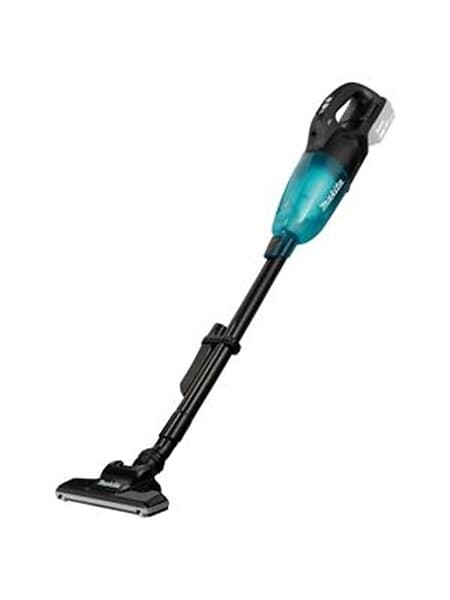 Makita LXT DCL284FZ