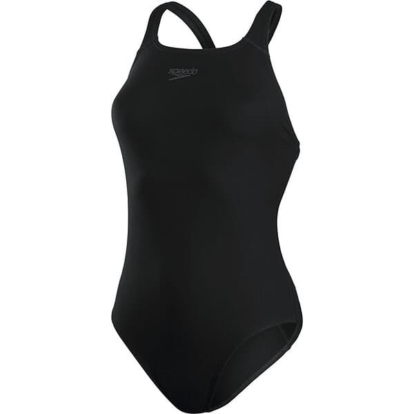 Speedo Eco Endurance+ Medalist Swimsuit (Dame)