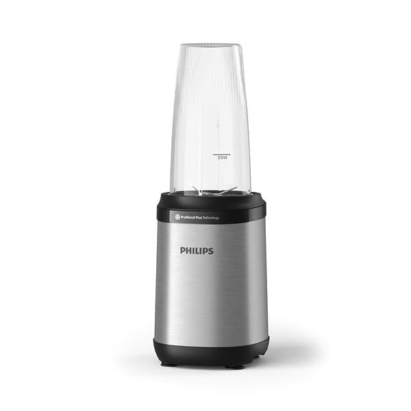 Philips HR2764