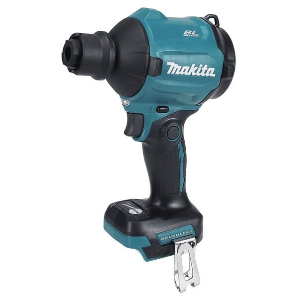 Makita DAS180Z Blower LXT