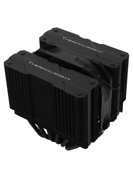 Thermalright Peerless Assassin 120 Mini