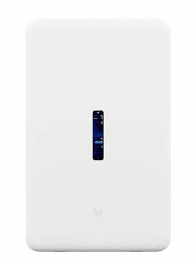 Ubiquiti Networks Unifi Dream Wall