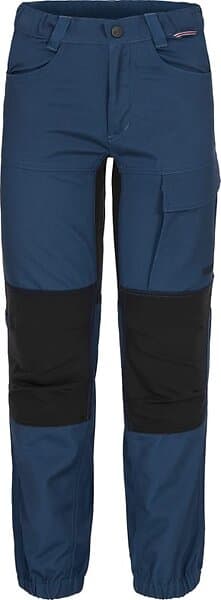 Urberg Bjørndalen 2.0 Hiking Pants (Jr)