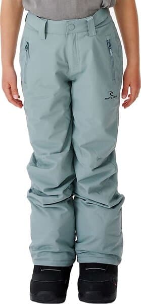 Rip Curl Olly Snow Pant (Jr)