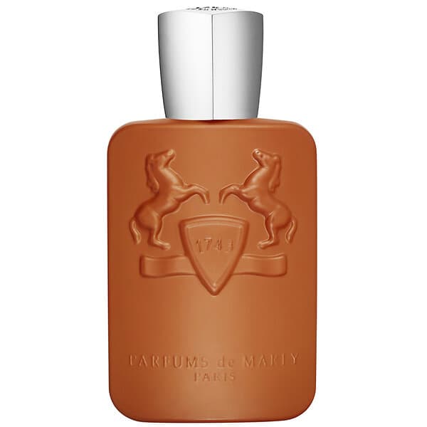 Parfums de Marly Althair edp 125ml