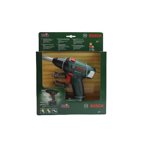 Bosch I cm 8567 8630 8313 8417