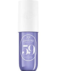 Sol de Janeiro Cheirosa 59 Body & Hair Mist 90ml