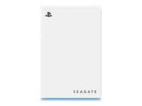 Seagate Game Drive for PlayStation 5TB (STLV5000200)