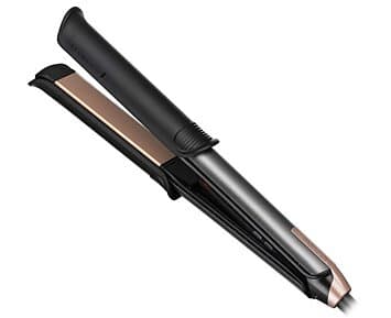 Remington One Straight Curl Styler S6077