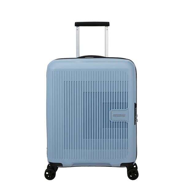 American Tourister AeroStep Spinner 55cm (146819)