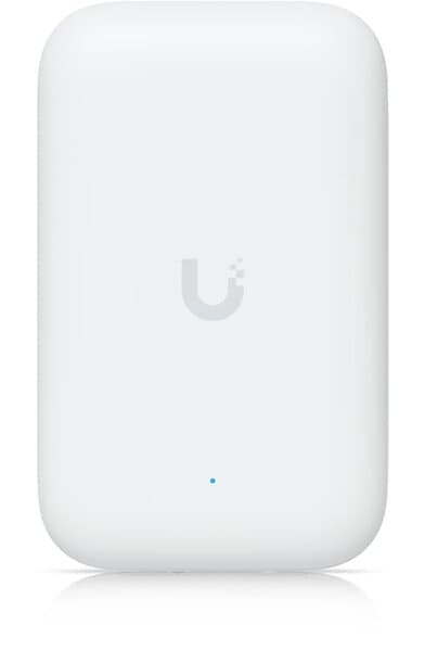 Ubiquiti Networks Swiss Army Knife Ultra