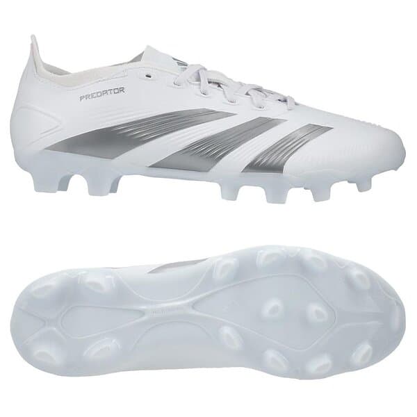 Adidas Predator League MG (Herr)