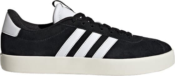 Adidas VL Court 3.0 (Dam)