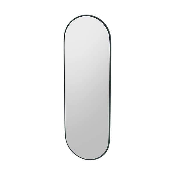 Montana Figure Mirror Spegel SP824R 138x46,8 cm