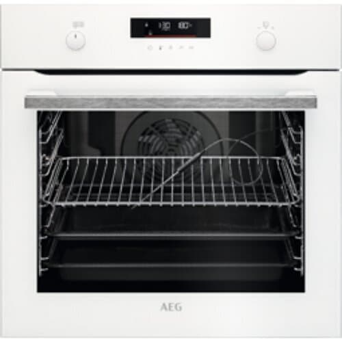 AEG BFP6202W (Vit)