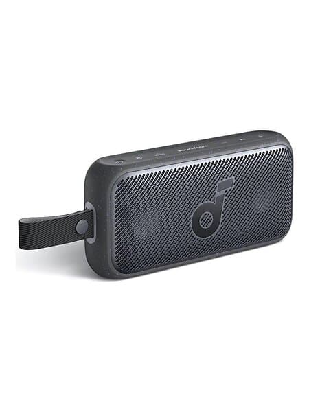 Anker Soundcore Motion 300