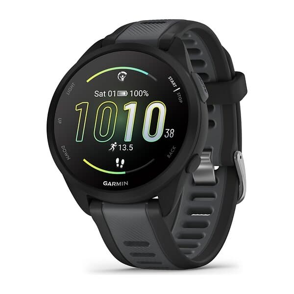 Garmin Forerunner 165