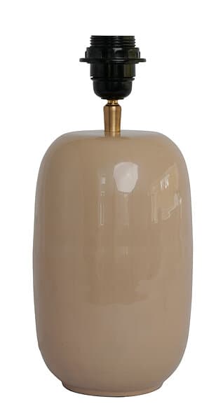 Watt & Veke Emily Beige