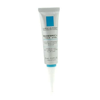 La Roche Posay Redermic [+] Eyes 15ml