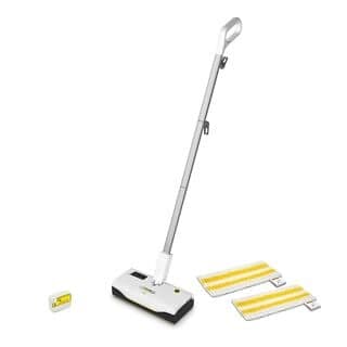 Karcher SC 1 Upright