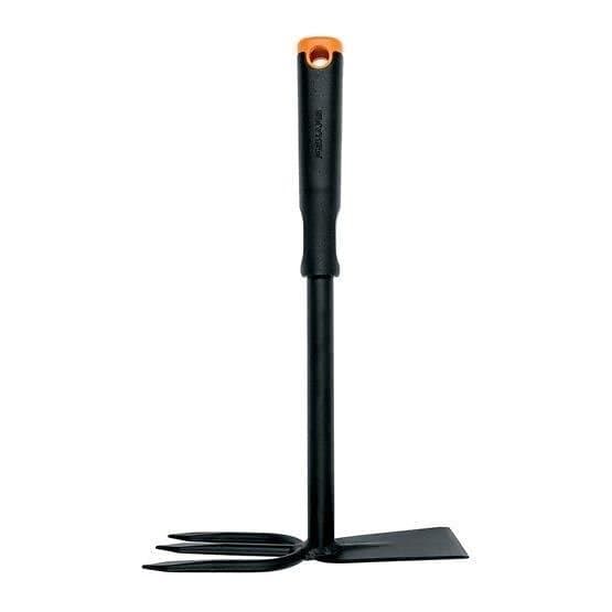 Fiskars  Ergo Kultivatorhacka