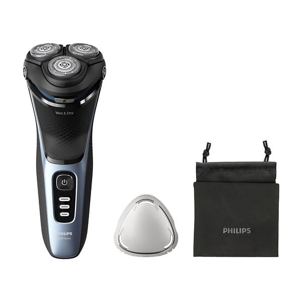 Philips Series 3000 S3243/12