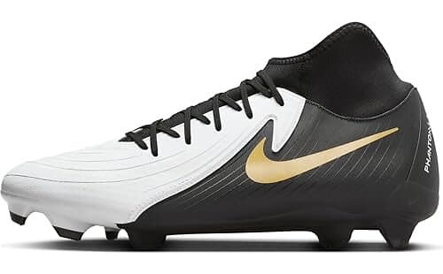 Nike Phantom Luna II Academy FG/MG (Herr)