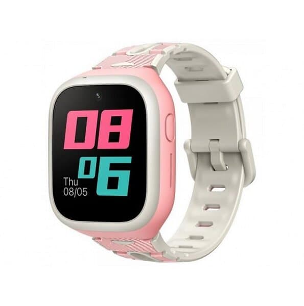 Mibro Smartwatch P5