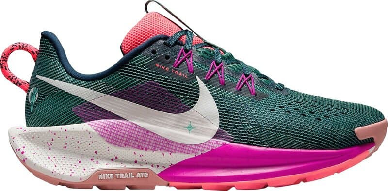 Nike Pegasus Trail 5 (Dam)