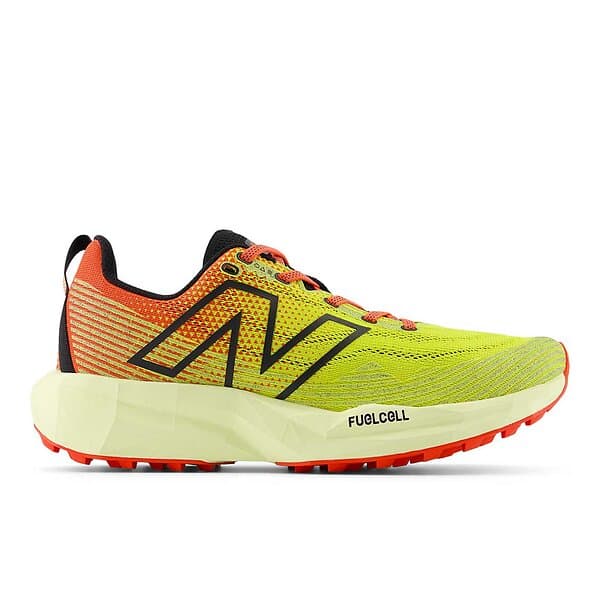 New Balance Fuelcell Venym (Herr)