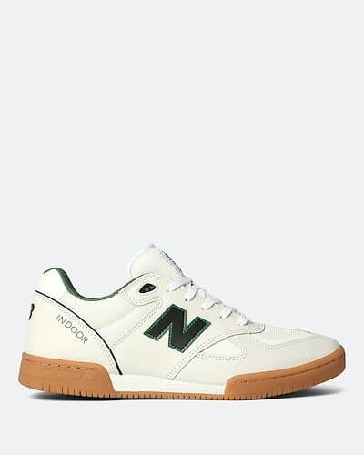 New Balance Numeric Tom Knox 600 (Herr)