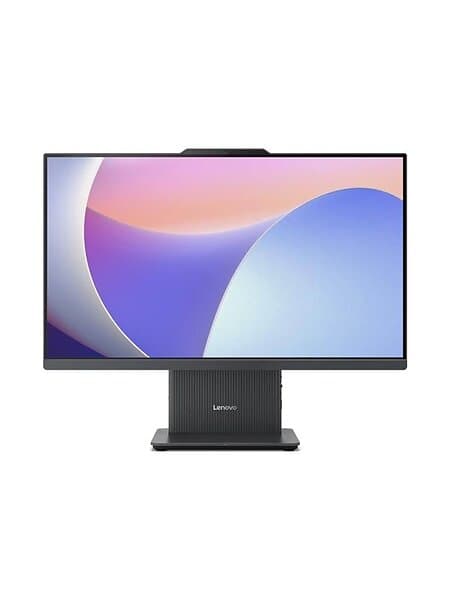 Lenovo AIO 3 24 F0HR0008MT 24" Ryzen 5 7535HS 16GB RAM 1TB SSD