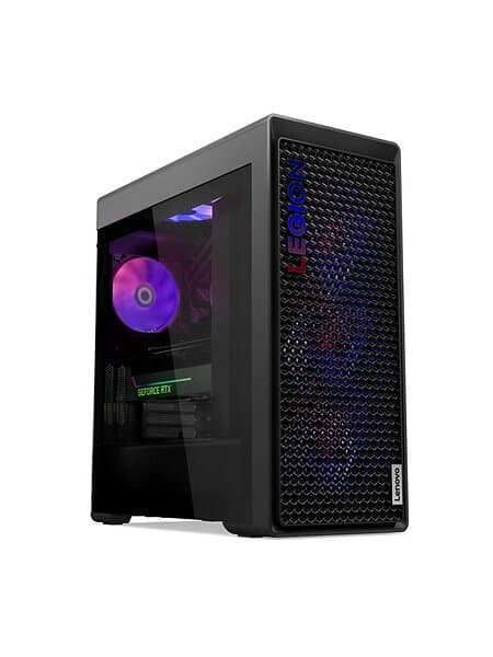 Lenovo Legion T7 90V700EPMW i9 64GB RAM 2TB SSD RTX 4080 Super