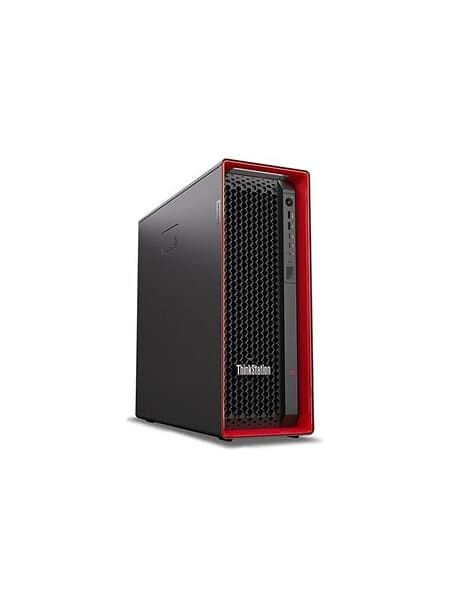 Lenovo ThinkStation P5 30GA001GMT Xeon w5-2445 32GB RAM 1TB SSD