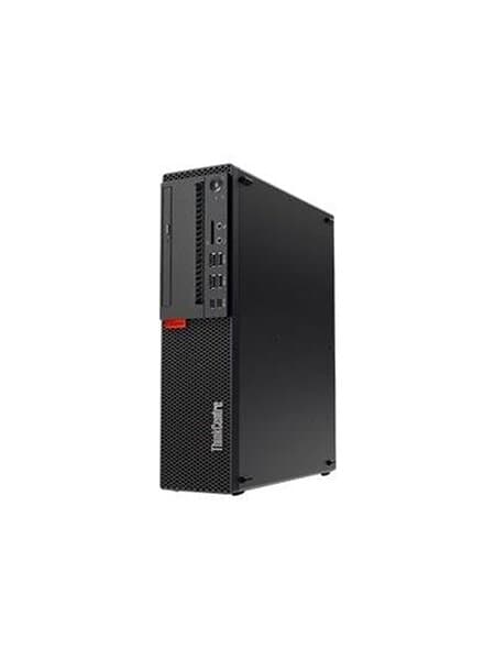 Lenovo ThinkCentre M710s (D-M710S-MU-T003) i5-7400 8GB RAM 240GB SSD