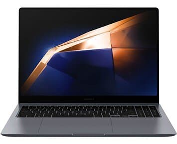 Samsung Galaxy Book4 Ultra NP960XGL-XG2SE 16"  Core Ultra 9 185H  32GB RAM 1TB S