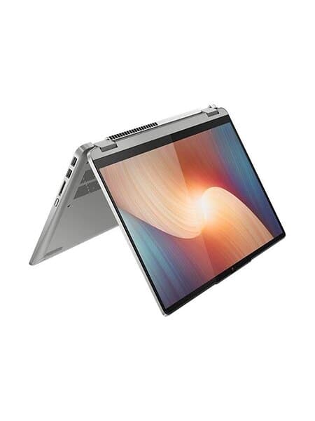 Lenovo Ideapad Flex 5 82R90081MX 14" Ryzen 3 5300U 4GB RAM 128GB SSD