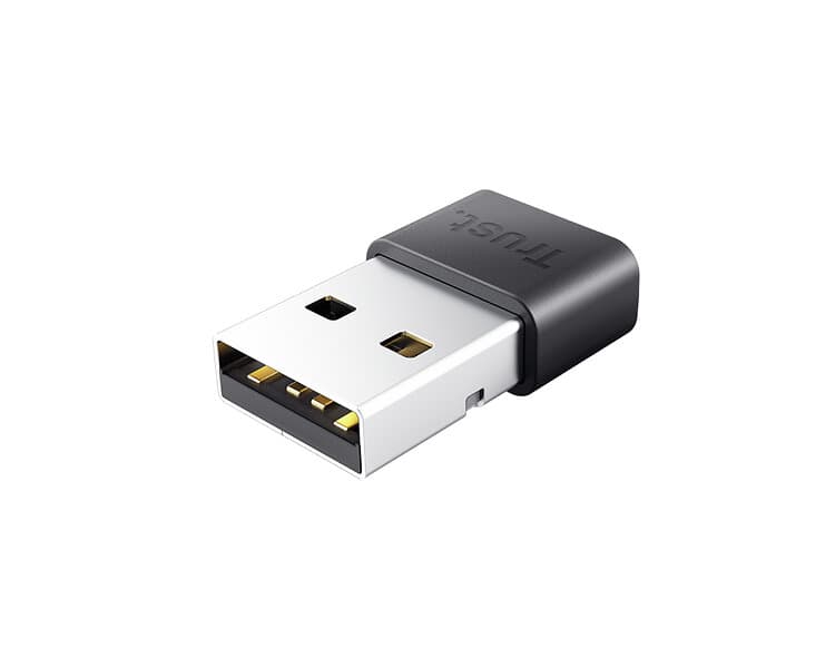 Trust Myna Bluetooth 5,3 Adapter