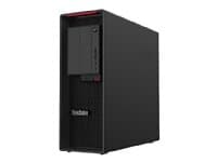 Lenovo ThinkStation P620 30E000TWMT Ryzen Threadripper Pro 5955WX 64GB RAM 1TB S