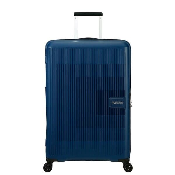 American Tourister AeroStep Spinner 77cm (146821)