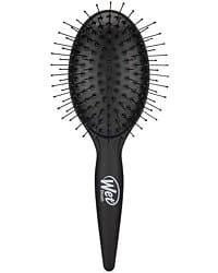 WetBrush Easy Blow Out Brush