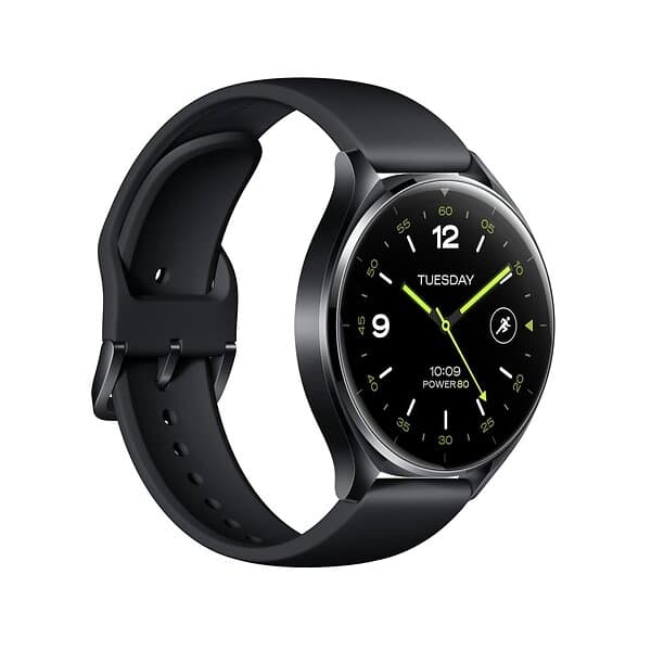 Xiaomi Watch 2