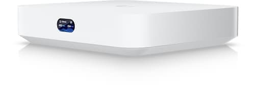 Ubiquiti Networks UniFi Cloud Gateway Ultra