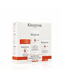 Kerastase Nutritive Discovery Set