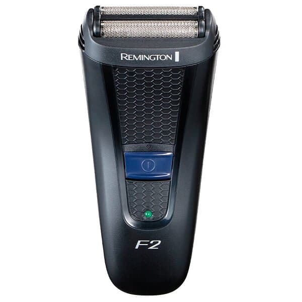 Remington Style Series Foil Shaver F2