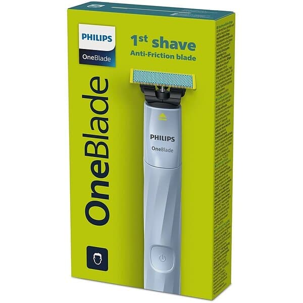 Philips OneBlade QP1324