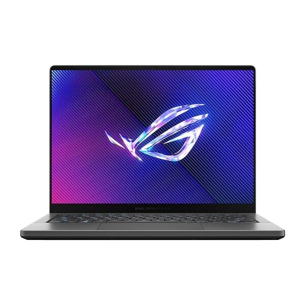 Asus ROG ZEPHYRUS G14 GA403UI-QS032W 14" Ryzen 9 8945HS 16GB RAM 1TB SSD RTX 407