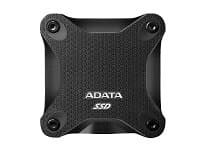 Adata SD620 SSD USB 3.2 Gen 2 512GB