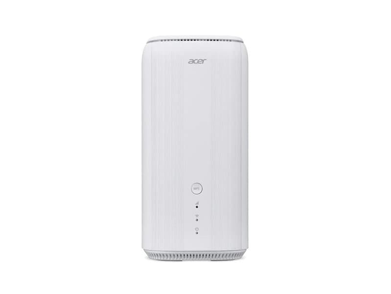 Acer Connect X6E